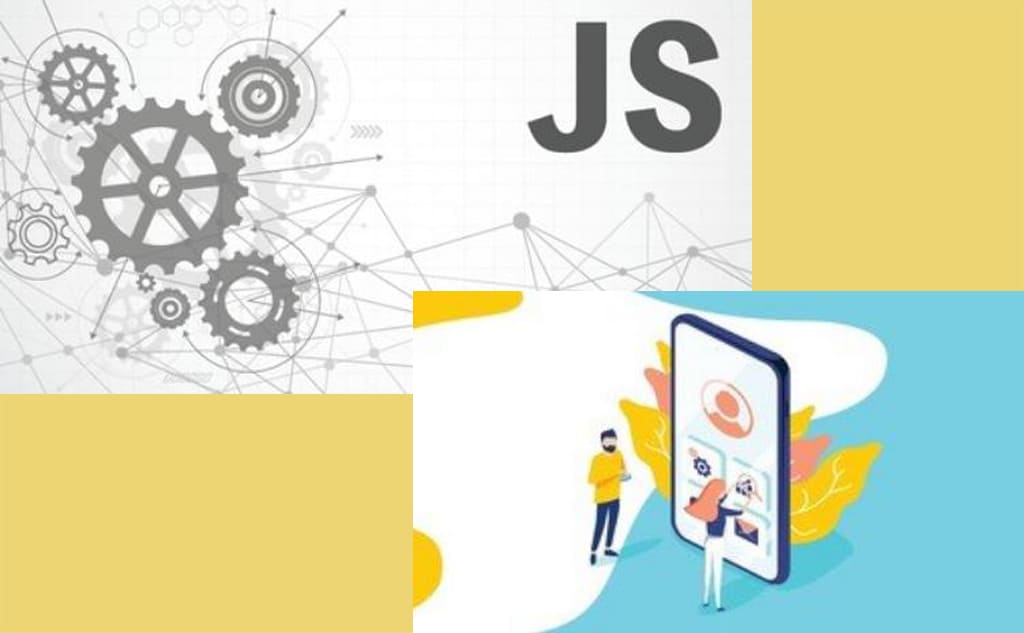 udemyのJs動画サムネイル