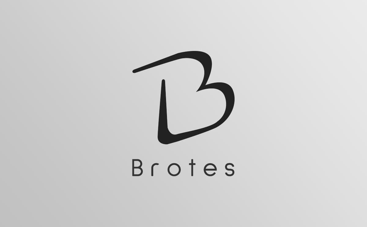 Brotes