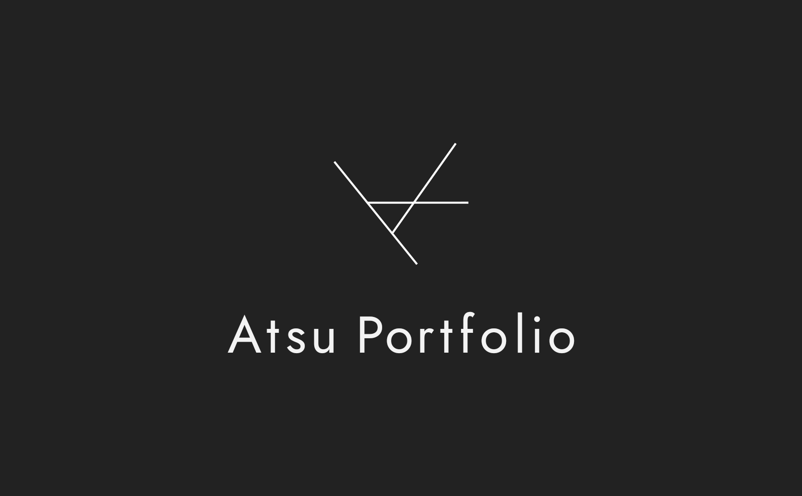 atsuportfolio